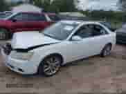 2009 Hyundai Sonata GLS z VIN 5NPET46C19H440556, wystawiony jako IAAI lot #40725721 z przebiegiem 222 337 mil mil oraz . Historia ofert i sprzedaży dostępna na DreamBid. Obrazek 2.