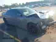 2018 Dodge Charger R/T with VIN 2C3CDXCT9JH175509, listed as a IAAI auction lot 43047084 with 274,491 mi miles and . Bid and sale history available at DreamBid. Image 1.