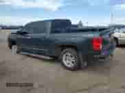 2017 Chevrolet Silverado 1500 LTZ z VIN 3GCUKSEC9HG269566, wystawiony jako Copart lot #63978265 z przebiegiem 187 213 mil mil oraz Szkoda całkowita • Salvage title. Historia ofert i sprzedaży dostępna na DreamBid. Obrazek 2.