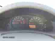 2016 Nissan Frontier S z VIN 1N6BD0CTXGN773359, wystawiony jako IAAI lot #43389922 z przebiegiem 231 760 mil mil oraz . Historia ofert i sprzedaży dostępna na DreamBid. Obrazek 7.