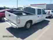 2005 GMC Sierra 1500 SLE with VIN 2GTEK13T251394642, listed as a IAAI auction lot 42886908 with 171,740 mi miles and . Bid and sale history available at DreamBid. Image 4.