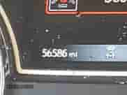 2018 Nissan Pathfinder S with VIN 5N1DR2MNXJC642696, listed as a IAAI auction lot 41803396 with 56,586 mi miles and . Bid and sale history available at DreamBid. Image 15.