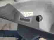 2006 Dodge 2500 ST with VIN 3D7KR28D26G258628, listed as a Copart auction lot 71585465 with Not provided miles and Salvage title. Bid and sale history available at DreamBid. Image 12.