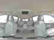 2004 Toyota Sienna XLE z VIN 5TDBA22CX4S000793, wystawiony jako Copart lot #69739105 z przebiegiem 379 960 mil mil oraz Szkoda całkowita • Salvage title. Historia ofert i sprzedaży dostępna na DreamBid. Obrazek 15.