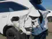 2021 Kia Sorento SX with VIN 5XYRK4LFXMG027876, listed as a IAAI auction lot 42945851 with 81,404 mi miles and . Bid and sale history available at DreamBid. Image 6.