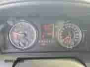 2023 Ram 1500 SSV с VIN 1C6RR7XT0PS598036, выставлен на аукционе Copart как лот 72897784 с пробегом 5 826 миль миль и Списание • Salvage title. История ставок и продаж доступна на DreamBid. Изображение 9.