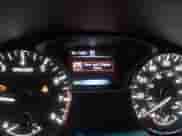 2019 Nissan Pathfinder SL with VIN 5N1DR2MM8KC621662, listed as a IAAI auction lot 43366605 with 73,351 mi miles and . Bid and sale history available at DreamBid. Image 7.