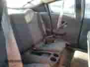 2007 Saturn ION с VIN 1G8AM15F87Z143225, выставлен на аукционе Copart как лот 81334994 с пробегом 202 071 миль миль и Списание • Salvage title. История ставок и продаж доступна на DreamBid. Изображение 10.