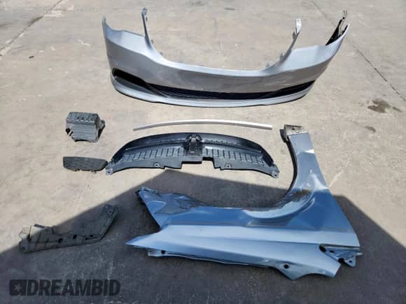 2017 Dodge Grand Caravan SE z VIN 2C4RDGBG0HR550184, wystawiony jako Copart lot #81712195 z przebiegiem 89 256 mil mil oraz Szkoda całkowita • Salvage title. Historia ofert i sprzedaży dostępna na DreamBid. Obrazek 13.