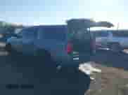2016 Chevrolet Suburban LT с VIN 1GNSKHKCXGR357403, выставлен на аукционе IAAI как лот 41700139 с пробегом 169 173 миль миль и . История ставок и продаж доступна на DreamBid. Изображение 3.