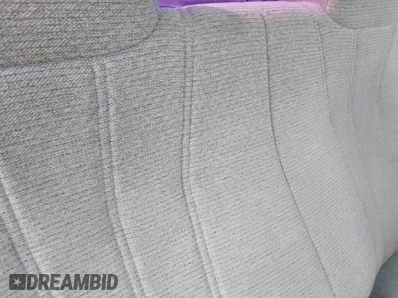 1999 Chevrolet S-10 LS Xtreme with VIN 1GCCS1443X8110160, listed as a IAAI auction lot 43120347 with 230,976 mi miles and . Bid and sale history available at DreamBid. Image 8.