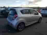2014 Chevrolet Spark LT с VIN KL8CL6S0XEC400389, выставлен на аукционе Copart как лот 52603725 с пробегом 73 026 миль миль и Чистый • Clean title. История ставок и продаж доступна на DreamBid. Изображение 3.
