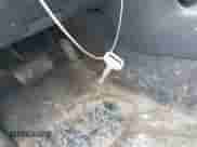 1992 Toyota Camry LE с VIN 4T1SK12E0NU021654, выставлен на аукционе IAAI как лот 42305378 с пробегом 305 421 миль миль и . История ставок и продаж доступна на DreamBid. Изображение 11.