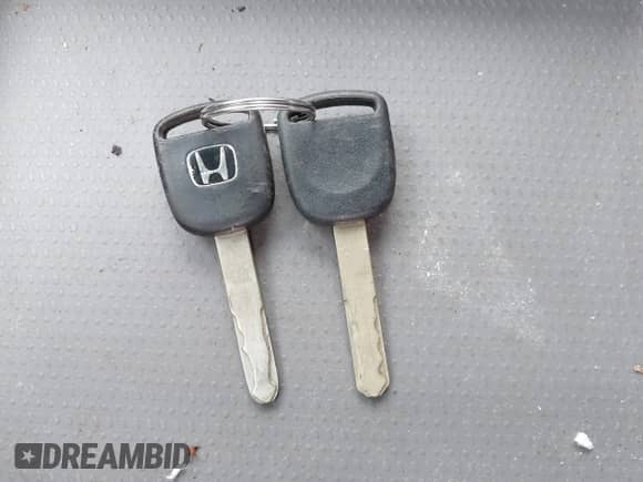 2008 Honda Odyssey EX-L with VIN 5FNRL38638B070436, listed as a IAAI auction lot 43164914 with 225,119 mi miles and . Bid and sale history available at DreamBid. Image 11.