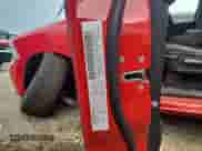 2015 Ram 1500 Tradesman with VIN 1C6RR6FT3FS591253, listed as a Copart auction lot 62150755 with 125,123 mi miles and Salvage title. Bid and sale history available at DreamBid. Image 12.