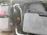 2023 Cadillac Escalade 4WD Sport Platinum with VIN 1GYS4GKL6PR410282, listed as a Copart auction lot 69824115 with 53,975 mi miles and Salvage title. Bid and sale history available at DreamBid. Image 17.