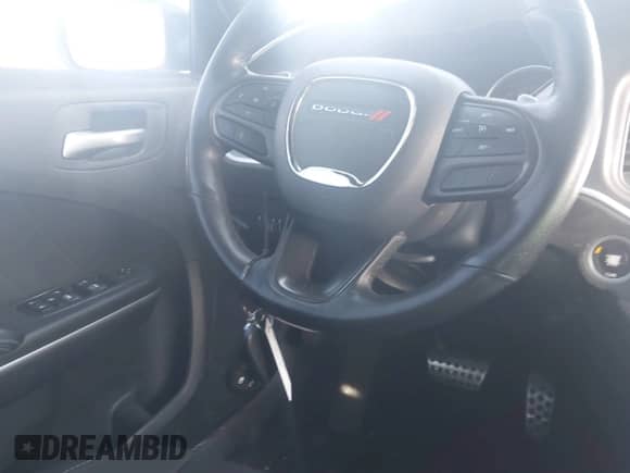 2021 Dodge Charger GT с VIN 2C3CDXMG0MH540973, выставлен на аукционе IAAI как лот 41660466 с пробегом 54 663 миль миль и . История ставок и продаж доступна на DreamBid. Изображение 11.