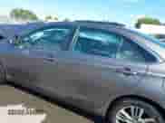 2016 Toyota Camry LE с VIN 4T1BF1FK0GU166328, выставлен на аукционе IAAI как лот 43205364 с пробегом 176 501 миль миль и . История ставок и продаж доступна на DreamBid. Изображение 14.