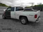 1997 Dodge 1500 z VIN 1B7HC13Z8VJ553345, wystawiony jako Copart lot #56321445 z przebiegiem 421 549 mil mil oraz Szkoda całkowita • Salvage title. Historia ofert i sprzedaży dostępna na DreamBid. Obrazek 2.