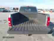 2007 Chevrolet Silverado 1500 1LT с VIN 2GCEK19J971606476, выставлен на аукционе IAAI как лот 43516077 с пробегом 107 501 миль миль и . История ставок и продаж доступна на DreamBid. Изображение 18.