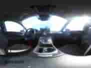 2022 Hyundai Santa Fe Blue with VIN KM8S2DA19NU042485, listed as a IAAI auction lot 42033983 with 80,301 mi miles and . Bid and sale history available at DreamBid. Image 22.