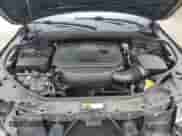 2020 Jeep Grand Cherokee Laredo E with VIN 1C4RJEAG6LC128937, listed as a Copart auction lot 70996615 with 65,308 mi miles and Salvage title. Bid and sale history available at DreamBid. Image 12.