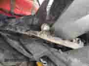 2003 Saturn VUE z VIN 5GZCZ33D43S904508, wystawiony jako Copart lot #76892354 z przebiegiem Nie podano mil oraz Szkoda całkowita • Salvage title. Historia ofert i sprzedaży dostępna na DreamBid. Obrazek 13.