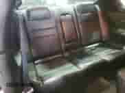 2007 Chevrolet Monte Carlo SS с VIN 2G1WL15C779219847, выставлен на аукционе Copart как лот 67831465 с пробегом 118 183 миль миль и Списание • Salvage title. История ставок и продаж доступна на DreamBid. Изображение 10.