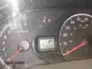 2012 Toyota Sienna z VIN 5TDKA3DC2CS013412, wystawiony jako IAAI lot #43273974 z przebiegiem 193 603 mil mil oraz . Historia ofert i sprzedaży dostępna na DreamBid. Obrazek 15.