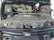 2012 Ram 1500 Tradesman with VIN 3C6JD6AT0CG124510, listed as a Copart auction lot 82440575 with 146,407 mi miles and Salvage title. Bid and sale history available at DreamBid. Image 11.