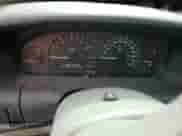 1999 Dodge Caravan SE with VIN 1B4GP45G7XB529075, listed as a Copart auction lot 60448215 with Not provided miles and Salvage title. Bid and sale history available at DreamBid. Image 9.