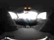 2019 Nissan Frontier SV with VIN 1N6AD0EV9KN726472, listed as a IAAI auction lot 42868991 with 57,325 mi miles and . Bid and sale history available at DreamBid. Image 18.