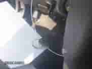 1992 Honda Accord with VIN 1HGCB7251NA005252, listed as a IAAI auction lot 42555980 with 231,601 mi miles and . Bid and sale history available at DreamBid. Image 11.