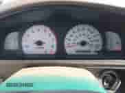 2001 Toyota Tacoma с VIN 5TEWN72N61Z746662, выставлен на аукционе IAAI как лот 42325016 с пробегом 194 459 миль миль и . История ставок и продаж доступна на DreamBid. Изображение 7.