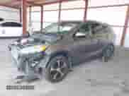 2017 Kia Sorento EX with VIN 5XYPH4A50HG302256, listed as a IAAI auction lot 42853541 with 123,529 mi miles and . Bid and sale history available at DreamBid. Image 21.