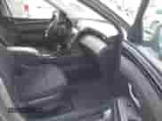 2022 Hyundai Tucson SEL with VIN 5NMJBCAE3NH070531, listed as a IAAI auction lot 41222494 with 91,358 mi miles and . Bid and sale history available at DreamBid. Image 5.