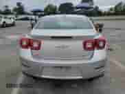 2015 Chevrolet Malibu LTZ с VIN 1G11G5SXXFF155256, выставлен на аукционе Copart как лот 70048285 с пробегом 106 401 миль миль и Списание • Salvage title. История ставок и продаж доступна на DreamBid. Изображение 6.