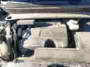 2020 Nissan Pathfinder S with VIN 5N1DR2AN6LC630035, listed as a IAAI auction lot 43072774 with 119,525 mi miles and . Bid and sale history available at DreamBid. Image 10.