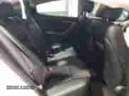 2015 Hyundai Elantra Sport с VIN KMHDH4AH2FU283097, выставлен на аукционе Copart как лот 71193785 с пробегом 168 383 миль миль и Списание • Salvage title. История ставок и продаж доступна на DreamBid. Изображение 10.