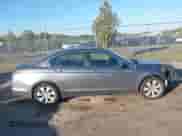 2010 Honda Accord EX-L с VIN 1HGCP2F89AA072541, выставлен на аукционе IAAI как лот 43381066 с пробегом 125 759 миль миль и . История ставок и продаж доступна на DreamBid. Изображение 14.