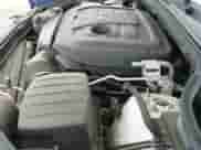2018 Jeep Grand Cherokee Limited с VIN 1C4RJFBG5JC347583, выставлен на аукционе IAAI как лот 42790424 с пробегом 95 595 миль миль и . История ставок и продаж доступна на DreamBid. Изображение 20.