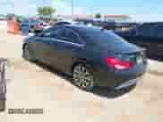 2018 Mercedes-Benz CLA 250 с VIN WDDSJ4EB3JN639362, выставлен на аукционе IAAI как лот 43081957 с пробегом 75 201 миль миль и . История ставок и продаж доступна на DreamBid. Изображение 3.