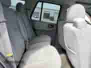 2005 Chevrolet TrailBlazer LT с VIN 1GNDT13SX52273994, выставлен на аукционе Copart как лот 80318965 с пробегом 204 461 миль миль и Списание • Salvage title. История ставок и продаж доступна на DreamBid. Изображение 11.