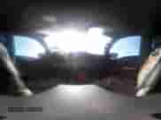 2023 Nissan Frontier S with VIN 1N6ED1EK2PN627741, listed as a IAAI auction lot 42702583 with 35,916 mi miles and . Bid and sale history available at DreamBid. Image 17.