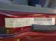 2007 Jeep Commander Sport с VIN 1J8HG48P37C695017, выставлен на аукционе IAAI как лот 43022635 с пробегом 181 902 миль миль и . История ставок и продаж доступна на DreamBid. Изображение 9.