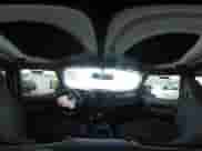 2022 Jeep Wrangler Sport S with VIN 1C4GJXAGXNW258207, listed as a IAAI auction lot 41805545 with 15,388 mi miles and . Bid and sale history available at DreamBid. Image 18.