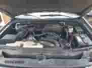 2008 Ford Explorer XLT z VIN 1FMEU63E48UB24132, wystawiony jako IAAI lot #42817236 z przebiegiem 217 730 mil mil oraz . Historia ofert i sprzedaży dostępna na DreamBid. Obrazek 10.