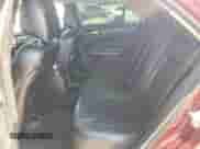 2016 Chrysler 300 Limited с VIN 2C3CCAAG3GH295658, выставлен на аукционе Copart как лот 70573645 с пробегом 126 676 миль миль и Списание • Salvage title. История ставок и продаж доступна на DreamBid. Изображение 10.