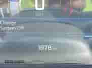 2026 Chevrolet Equinox AWD LT with VIN 3GNAXPEG8TL166120, listed as a IAAI auction lot 43003285 with 1,978 mi miles and . Bid and sale history available at DreamBid. Image 16.