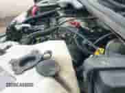 2004 Chevrolet Venture LT z VIN 1GNDX13E74D107191, wystawiony jako IAAI lot #42512603 z przebiegiem 183 883 mil mil oraz . Historia ofert i sprzedaży dostępna na DreamBid. Obrazek 19.